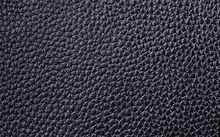 二层牛皮是什么皮?