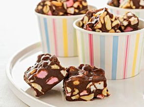 法国有什么特产吗?