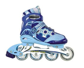 轮滑鞋哪个品牌好