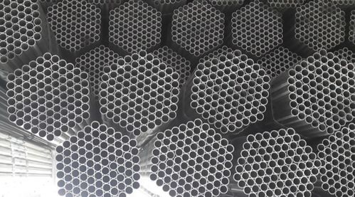 6分水管外径是多少厘米