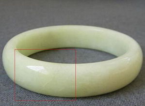 玉有裂痕还可以养活吗?