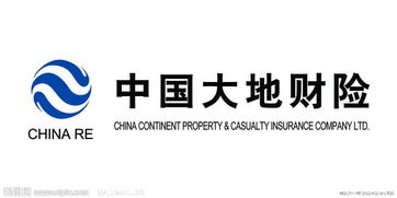 大地保险是国企吗?