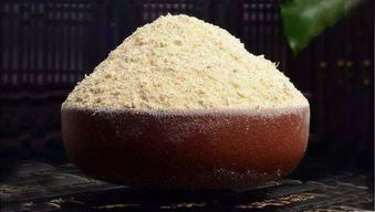 吃琥珀粉有什么作用