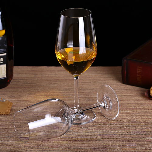 喝红酒为什么要醒酒啊