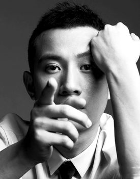 颓废文章的发展