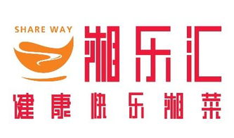 湘乐汇有什么特色菜?