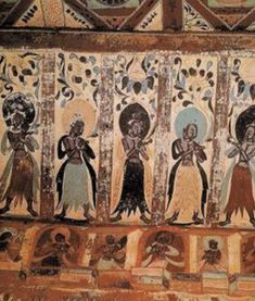 供僧三宝是什么意思?