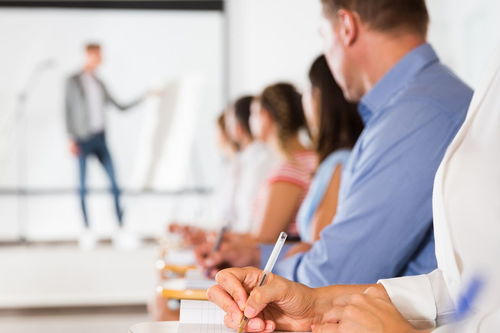 现在十大好就业的专业是什么?