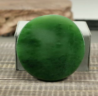 和田碧玉猫眼颜色等级