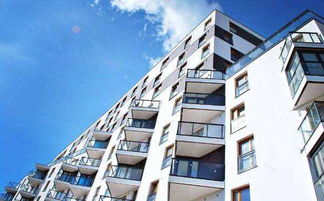 北京非普通住宅标准2021是什么?普通住宅和非普通住宅有什么