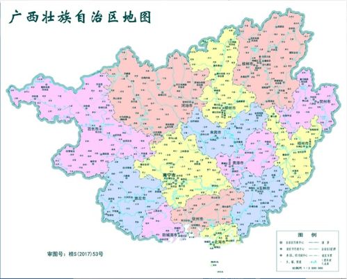 绵阳市属于哪个省市