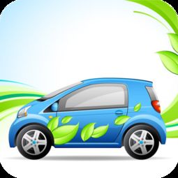 汽车美容装潢主要包括哪些项目?