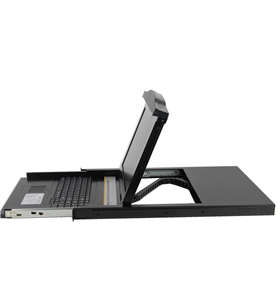 寻找菲律宾中英文地名