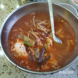 醒酒汤的最简单做法有哪些