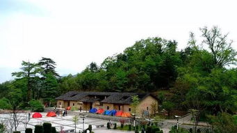 十里画廊景区在哪里