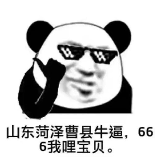 “TM”的含义是什么?