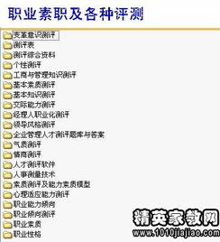 人力资源主管岗位职责