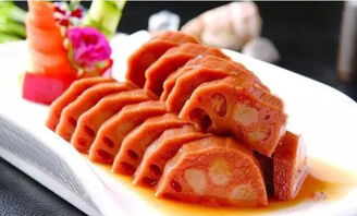 糯米藕怎么做 糯米藕的做法