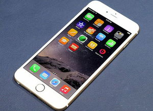 全网通什么意思啊,是移动联通电信都能用吗