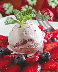 广东话的(我仕哆啤梨你)是什么意思?