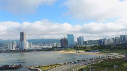 滨海是哪个省的城市?