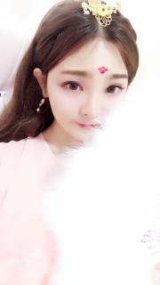 小晴天怎么火的