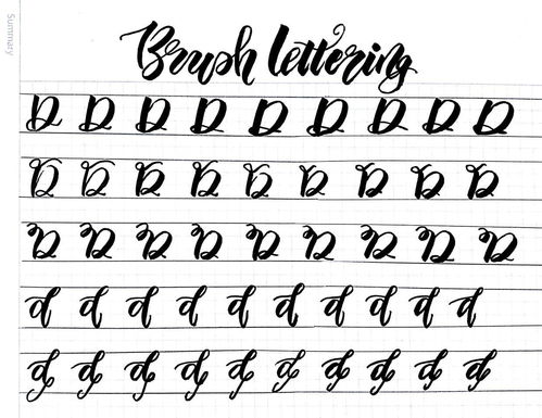 教我学26个英文字母