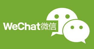 抖音关注里的已关注是啥意思