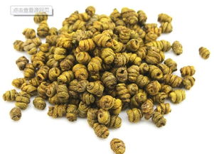 铁皮石斛泡水喝,一次放多少?