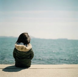 《背影》的作者是谁?原文是什么?