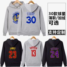 你知道有哪些性价比较高的篮球球衣,值得推荐吗?