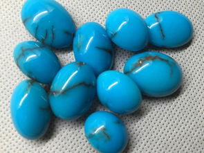 绿松石产地哪的最好