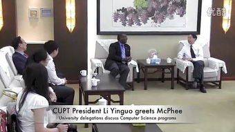 conclude是什么意思?