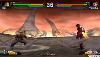 psp里好玩的游戏