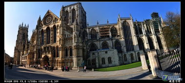 英国人为什么忌讳3