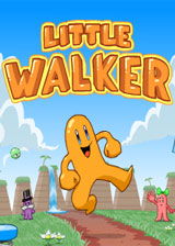 走路的英文怎么读