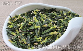 莲心泡茶喝有哪些好处有哪些害处