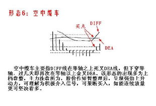 工资里的K是指多少