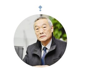 徐悲鸿的儿子叫什么?