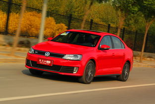 2021年速腾大灯有没有召回