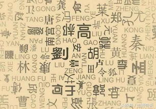 曾字做姓氏怎么读