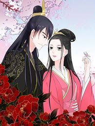 重生之慕甄改编字哪本小说