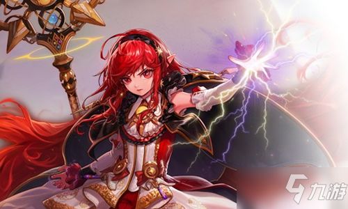 dnf元素师用大祭司还是大魔法