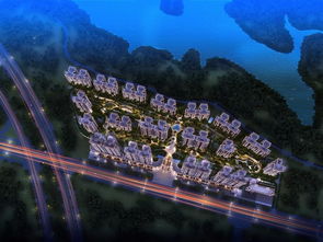 博罗龙溪制衣厂多吗