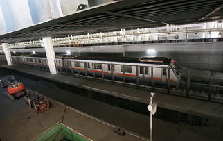 高铁换乘如何换需要出站吗