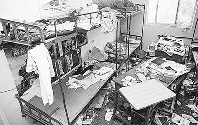 藉字怎么组词 藉字如何组词