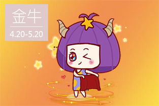 水瓶座女和金牛座男配吗