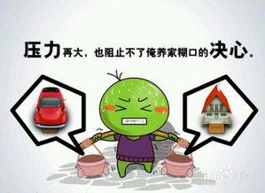 怎么克服懒惰心理?