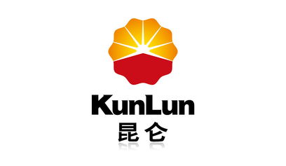 中国石油和中国石化哪个更好?