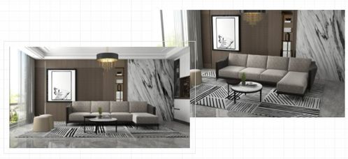 怎么保证在CBD家居买到的是正品,如何进行真伪鉴定?